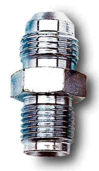 Thumbnail for Photo - Primary