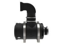 Thumbnail for aFe MagnumFORCE Intakes Stage-1 PDS AIS PDS Off Road Canister - XL