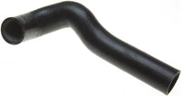 Thumbnail for Gates 94-99 BMW M3 15.3in Centerline Length 1.61in ID Molded Coolant Hose