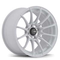 Thumbnail for Photo - Primary