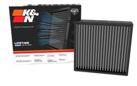 Thumbnail for K&N Cabin Air Filter 19-25 Land Rover Defender