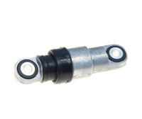 Thumbnail for Gates DriveAlign Automatic Belt Tensioner Assembly