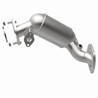 Thumbnail for 360 Degree Image Set