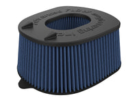 Thumbnail for aFe 2025 RAM 1500 RHO L6-3.0L (tt) Magnum FLOW Pro 5R Air Filter