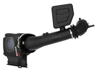 Thumbnail for Photo - Unmounted