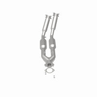 Thumbnail for 360 Degree Image Set