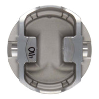 Thumbnail for User 8