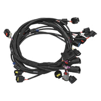 Thumbnail for Photo - out of package