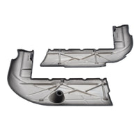 Thumbnail for Photo - Unmounted