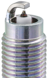 Thumbnail for NGK Laser Platinum Spark Plug Box of 4 (PZKER7B8EGS)