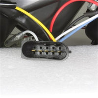 Thumbnail for Photo - Unmounted