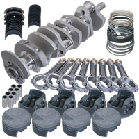 Thumbnail for Photo - Primary