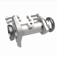 Thumbnail for BRE Exhaust 94-97 Accord 2.2L Front Pipe Kit