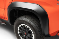 Thumbnail for Husky Liners 24-25 Toyota Tacoma EAF Style Fender Flares - 4pc