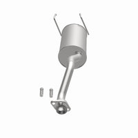 Thumbnail for BRExhaust 93-95 Honda Civic Del Sol 1.5L Muffler Kit