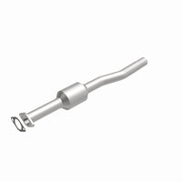 Thumbnail for Magnaflow 10-17 Chevrolet Equinox 2.4L Direct Fit Converter