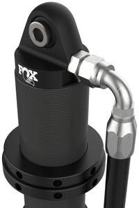 Thumbnail for Fox 3.0 Factory Race 12in Coil-Over Internal Bypass Remote Shock - DSC Adjuster