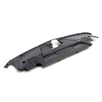 Thumbnail for User 1