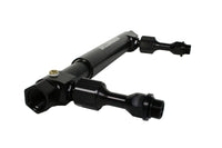 Thumbnail for Photo - lifestyle view