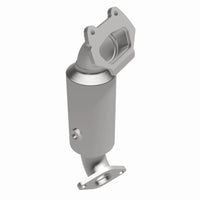 Thumbnail for 360 Degree Image Set