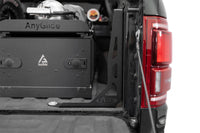 Thumbnail for Photo - Mounted