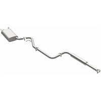 Thumbnail for MagnaFlow BRE Exhaust Kit 01-06 Sebring Stratus