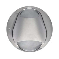 Thumbnail for User 7