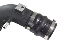 Thumbnail for Photo - Unmounted