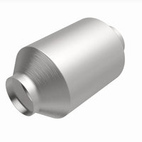 Thumbnail for 360 Degree Image Set