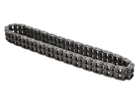 Thumbnail for User 1