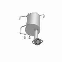 Thumbnail for Magnaflow BRE Rear Muffler Kit Replacement Nissan