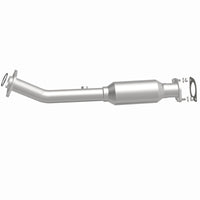 Thumbnail for 360 Degree Image Set