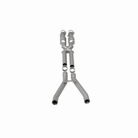 Thumbnail for 360 Degree Image Set