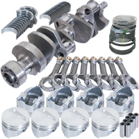 Thumbnail for Photo - Primary