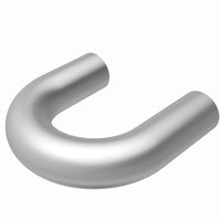 Thumbnail for 360 Degree Image Set