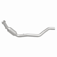 Thumbnail for Magnaflow 2002 Ford Thunderbird 3.9L Direct Fit Converter