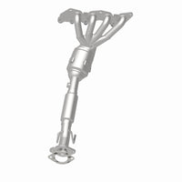 Thumbnail for 360 Degree Image Set