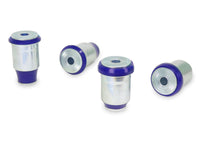 Thumbnail for Photo - Primary