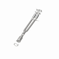 Thumbnail for Magnaflow 02-04 Volvo S80 2.9L Direct Fit Converter