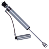 Thumbnail for Bilstein B8 5160 Series 14-22 Dodge Ram 2500 Powerwagon 4WD (w/Lift 0-2in) Front Shock Absorber