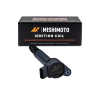 Thumbnail for Mishimoto 07-12 Toyota Camry 3.5L Ignition Coil