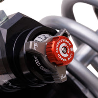 Thumbnail for Photo - Close Up