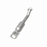 Thumbnail for 360 Degree Image Set