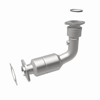 Thumbnail for 360 Degree Image Set