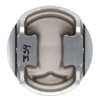 Thumbnail for User 3