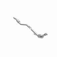 Thumbnail for Magnaflow 07-11 Mercedes-Benz S550 5.5L Direct Fit Converter