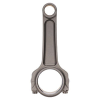 Thumbnail for User 2