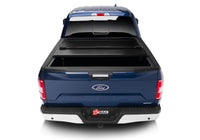 Thumbnail for BAK 2021+ Ford F-150 Regular Super Cab & Super Crew (4 Door) BAKFlip FiberMax 6.5ft Bed Cover