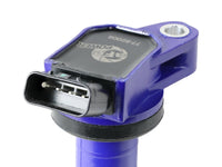 Thumbnail for aFe 03-12 Toyota 4Runner V6 4.0L / 05-23 Toyota Tacoma L4 2.7L SCORCHER Ignition Coil