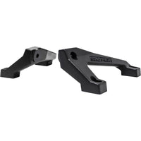 Thumbnail for Photo - Primary